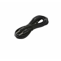 Steren St-255-160 6' 3.5 Mono Plug To 3.5 Mono Plug on sale Steren St-255-160 6' 3.5 Mono Plug To 3.5 Mono Plug on sale