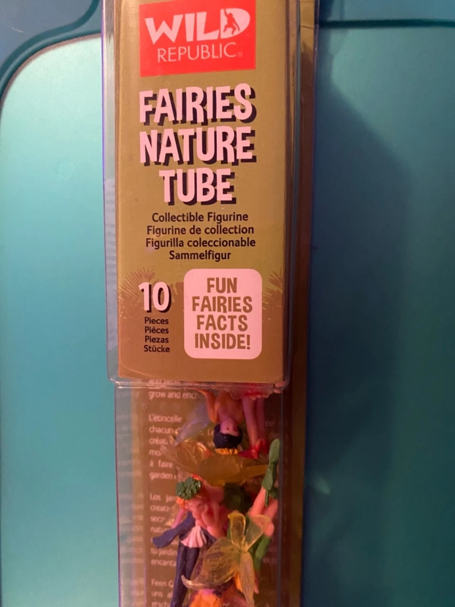 Wild sales republic fairies