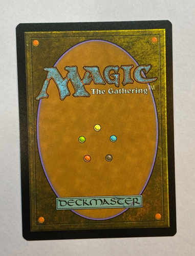 Divine Gambit - Foil Incised - Strixhaven: Archivio Mistico - Alt Art Giapponese - Foto 2 di 2