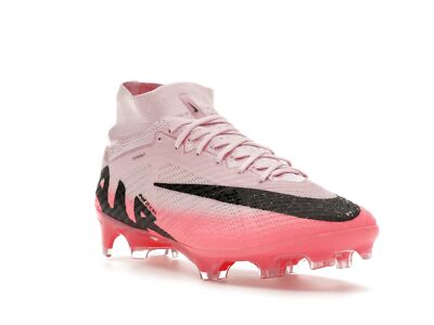 シューズ ZOOM MERCURIAL SUPERFLY 9 ELITE MR FG Nike Zoom Mercurial Superfly 9 Elite FG Tournament Pack
