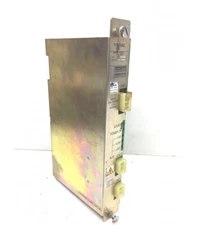 Power Supply Card YASKAWA YASNAC CPS-18FB