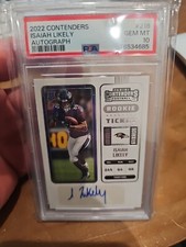 Ebay Item For Sale