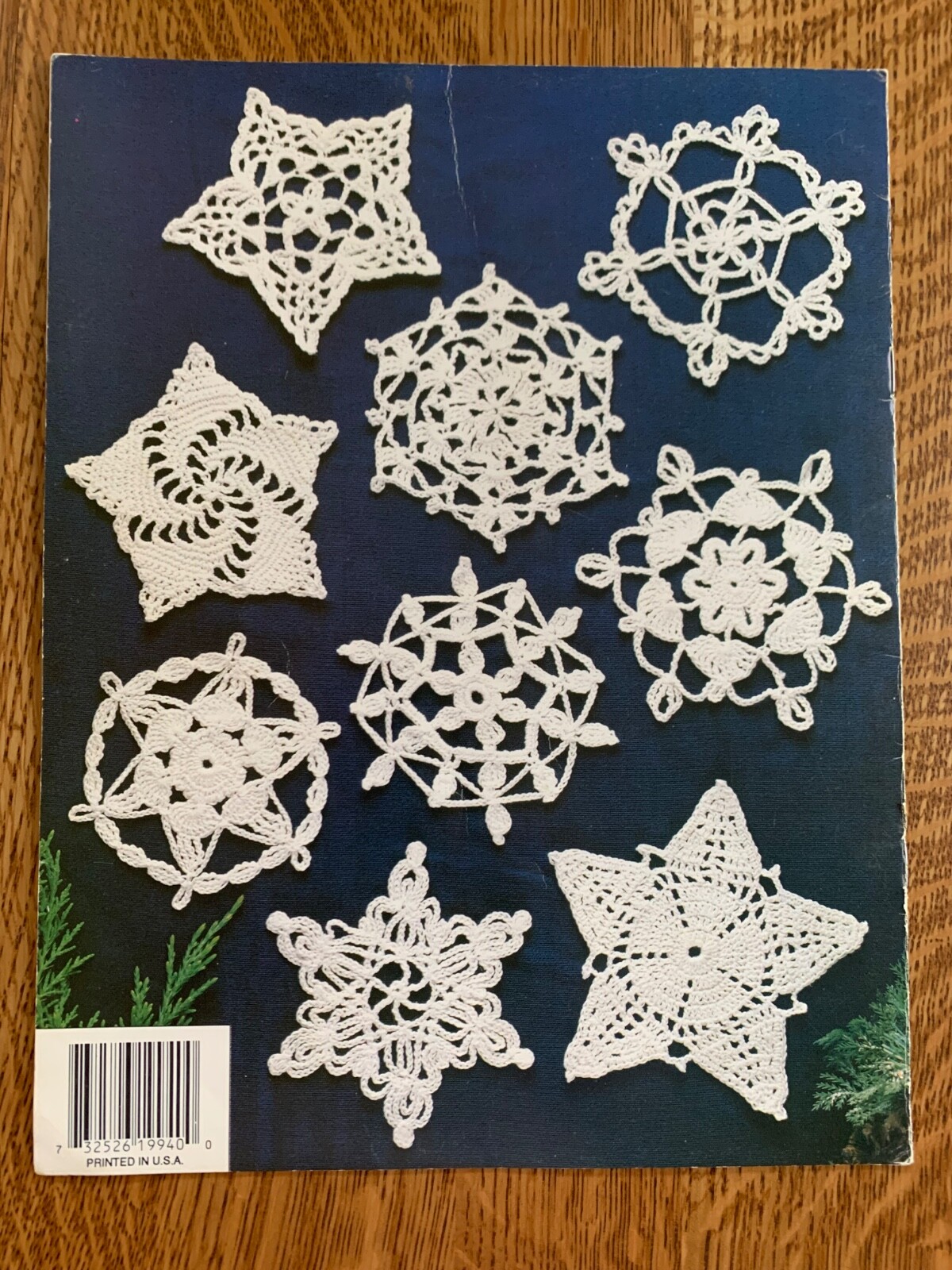 Picture 2 of 2