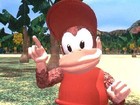 diddy-kong
