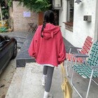 Foto 20 di 36
