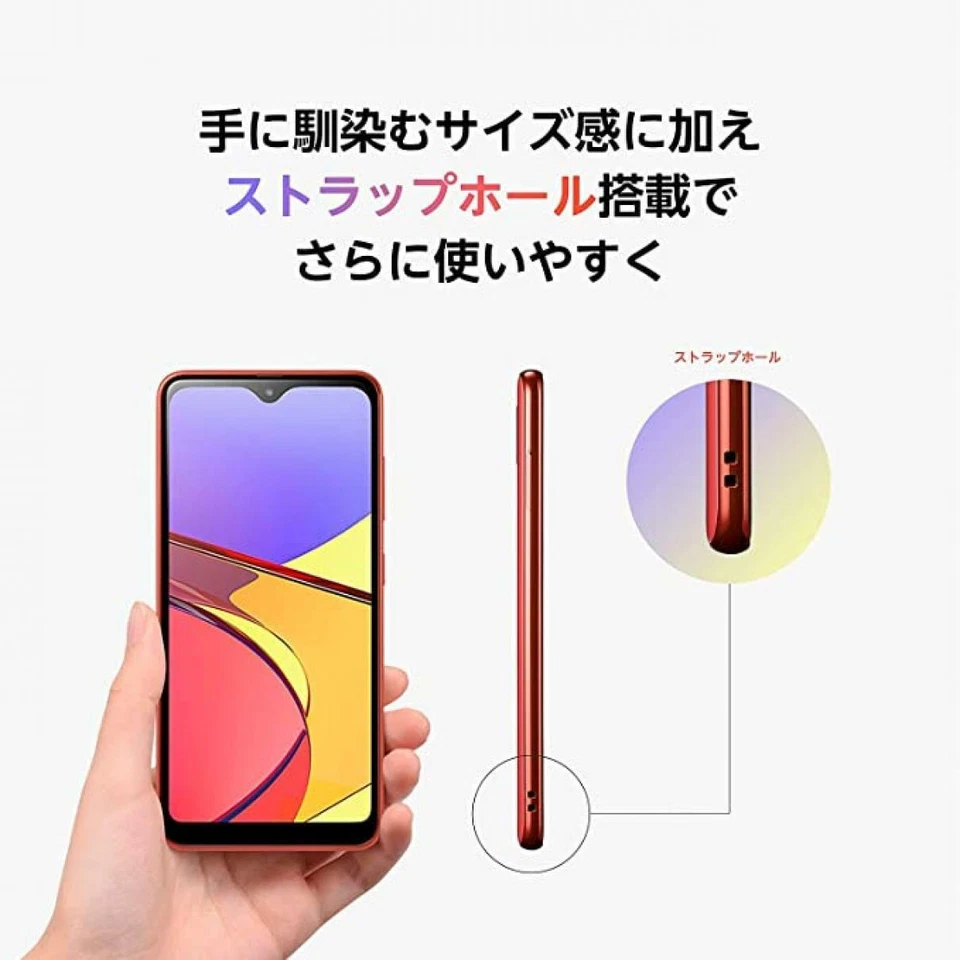 product-image-8