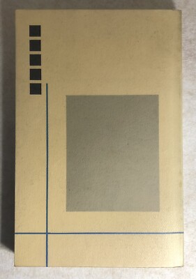 1968: A History in Verse : A History in Verse Edward Sanders