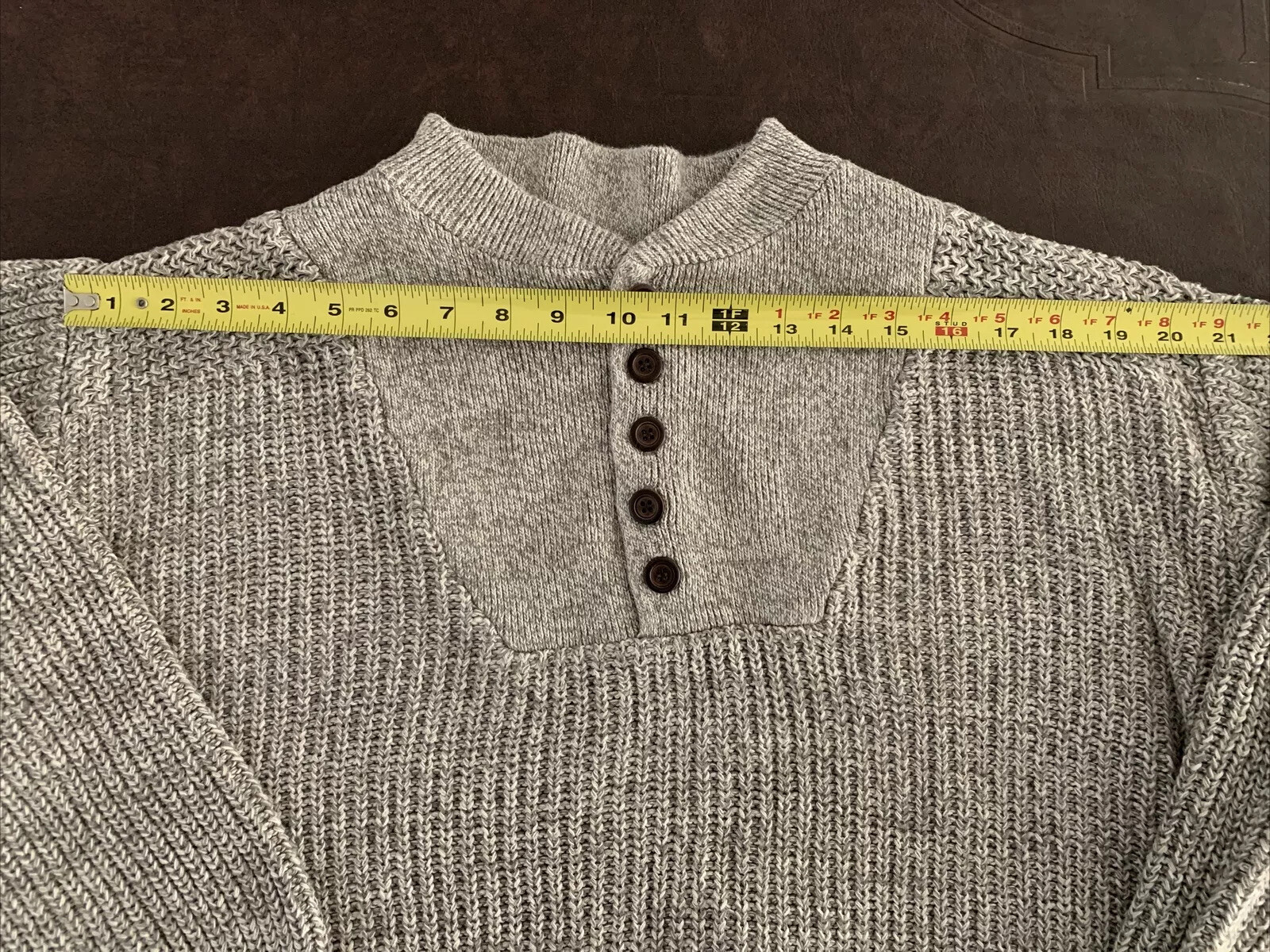 Picture 4 of 10