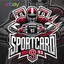 sportcard93