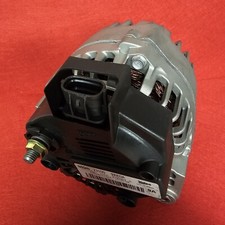 2013 2014 2015 2016 2017 2018 2019 Nissan Sentra 1.8L Alternator Reman By Ace