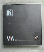 Kramer Via Go Wireless Presentation Device