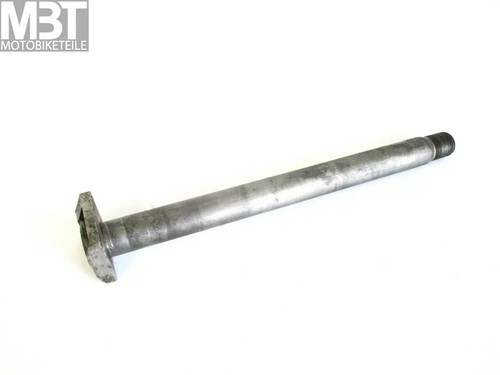 Suzuki GSX-R 750 SRAD GR7DB Hinterradachse Achse Hinterrad Bj.96-97