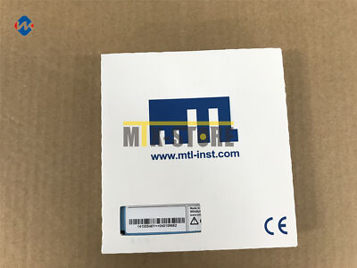 1pcs MTL Driver MTL5546Y New In Box !