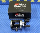 Abu Garcia Ambassadeur Classic Baitcast Round Reel C3-CHOOSE YOUR MODEL!