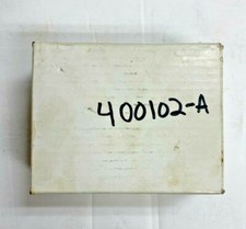 301LFW Liquid Gauge 2-1/2" Dial 1/4" LM SS 316L-CONN  0-100 PSI 100psi