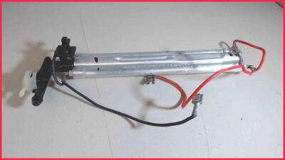 Boiler Kessel Thermoblock Heizung  230V 2x800W Tassimo TAS1002/01 CTPM12
