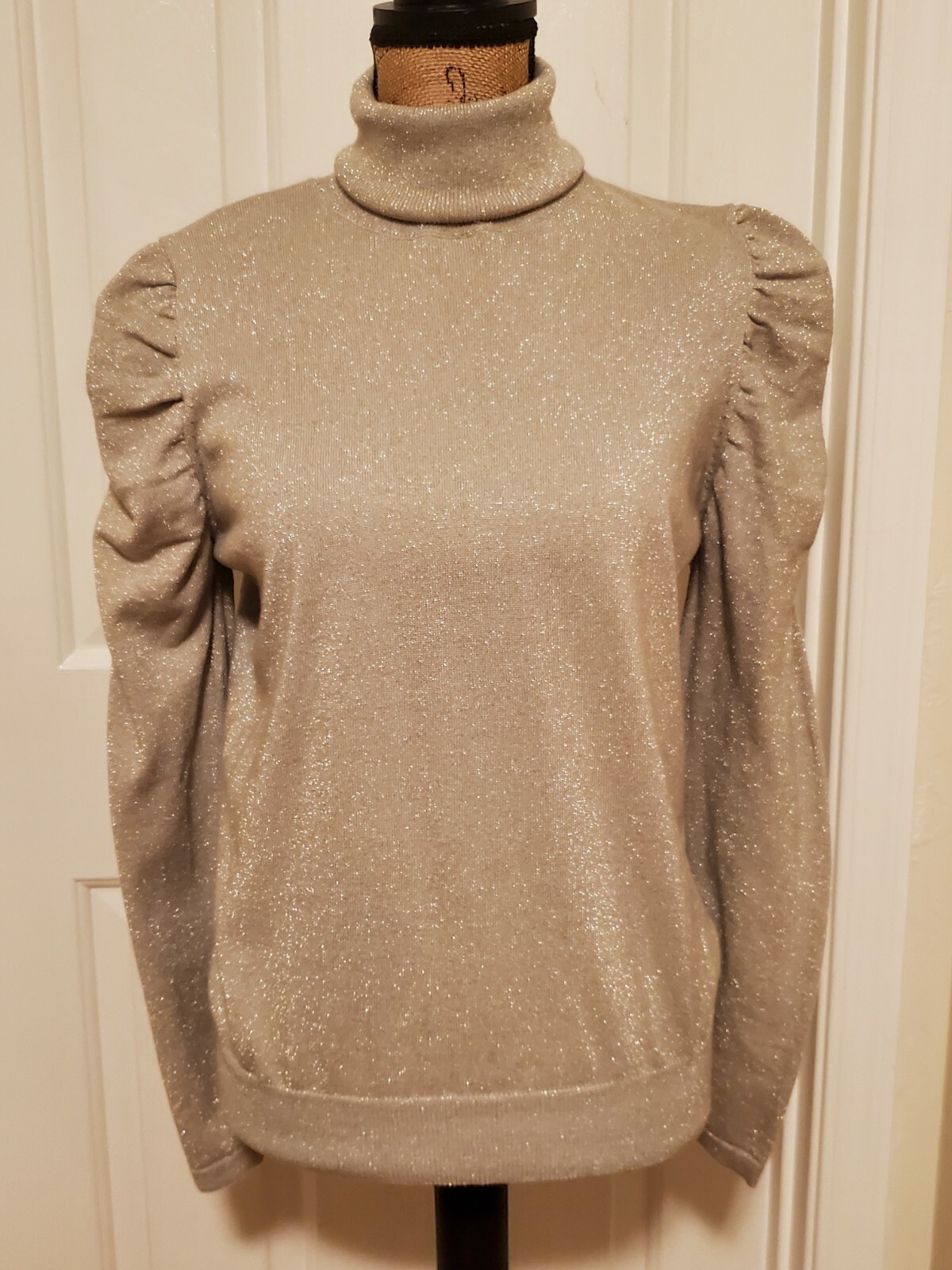 Long Sleeve Sweater | eBay