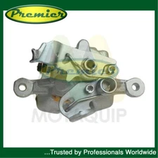 Premier Rear Right Brake Caliper Fits VW Audi Skoda Seat 5K0615424A 5K0615424
