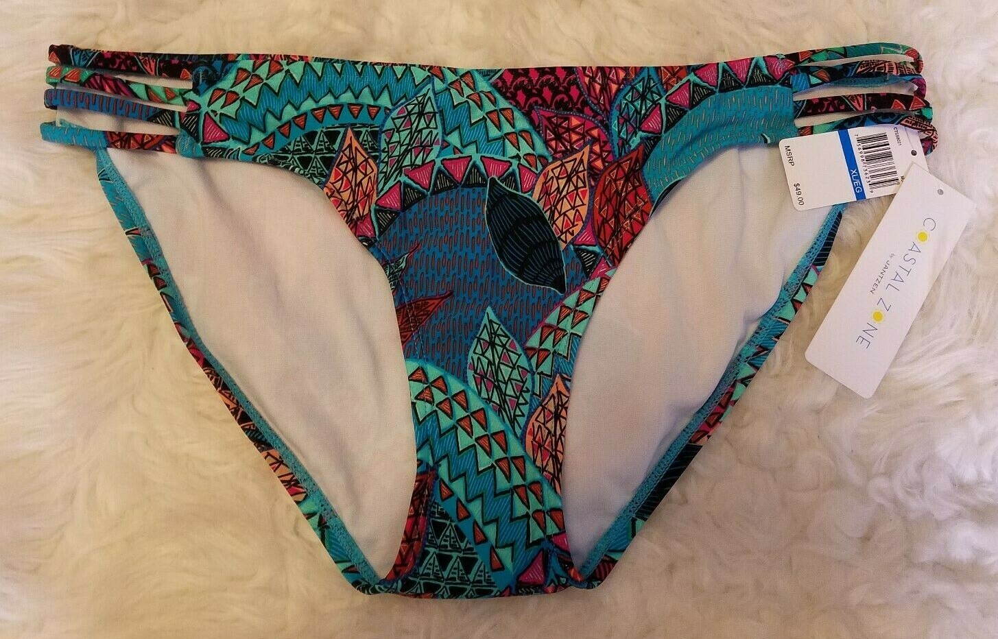 Picture 1 of 10