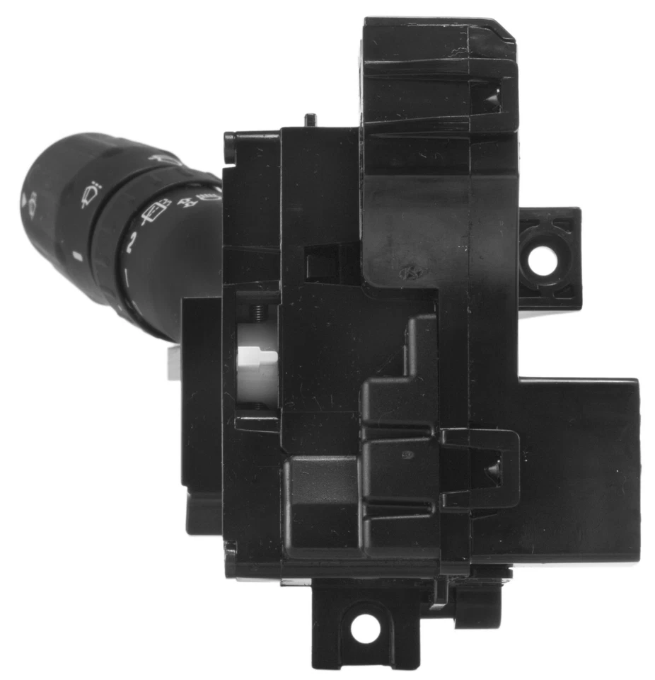 Interruptor indicador de giro Airtex 1S11261 Foto 4 de 4