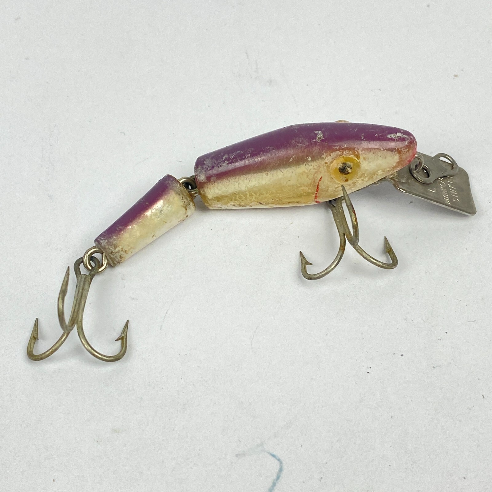 Picture 6 of 22