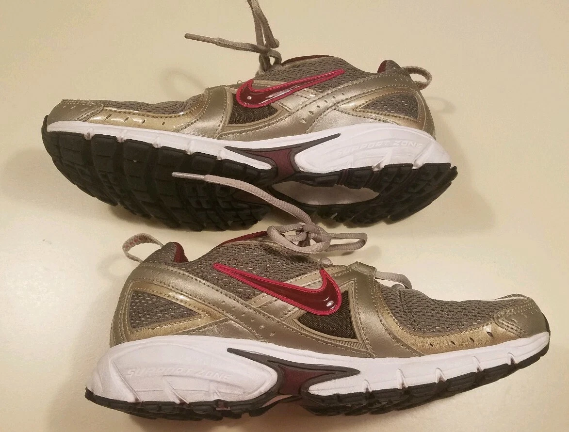 Nike impact zone running shoes Outlet