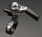Sunrace M90 Thumb Shifter SLM96 Thumbie Thumbshifter 2/3 Speed 8/9 Speed