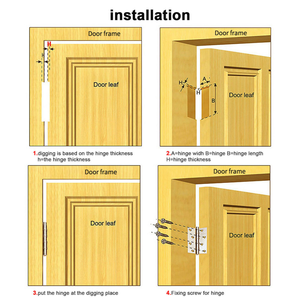 3PCS Stainless Steel Cooler Hinges Replacements for Igloo Cooler Parts eBay