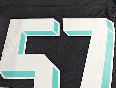 Tiffany & Co. Limited Edition Mitchell & Ness NFL Football Tiffany & Co. Limited Edition Mitchell & Ness NFL Football