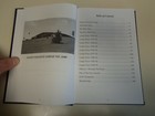 Picture 7 of 10