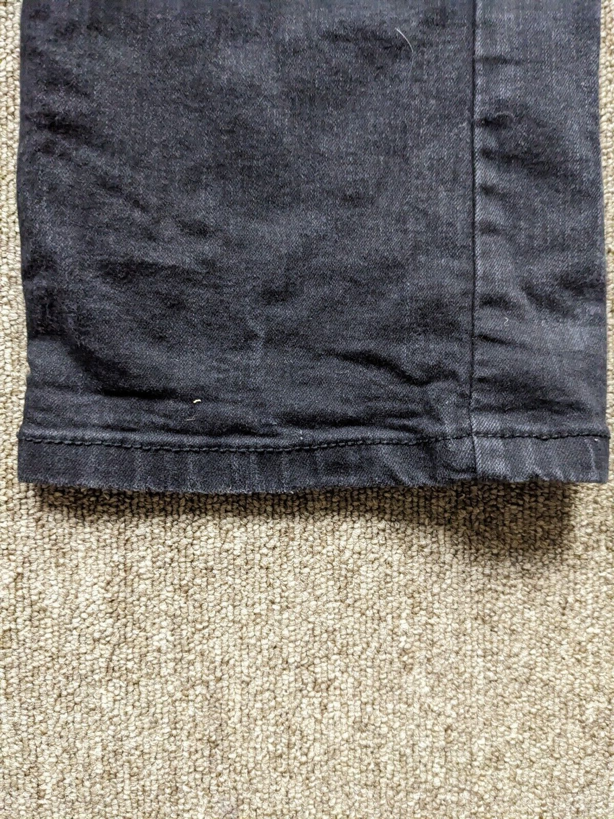 Picture 2 of 10