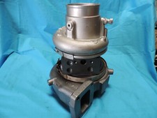 2005- Cummins Isx15 Engine Holset Genuine He400vg He451ve 2882111rx Turbocharger 2005- Cummins Isx15 Engine Holset Genuine He400vg He451ve 2882111rx Turbocharger