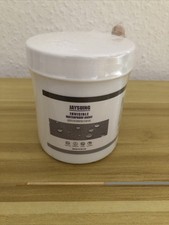1x Wasserdichte Versiegelung, Anti Auslaufmittel, Reparatur Neu