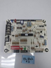 NORDYNE 1185-202 624840 CONTROL BOARD