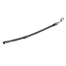 Velociti Gara Leather Horse Neck Strap Attachment  ER2061