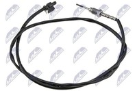 Nty Sensor, Abgastemperatur EGT-BM-026 FüR Bmw