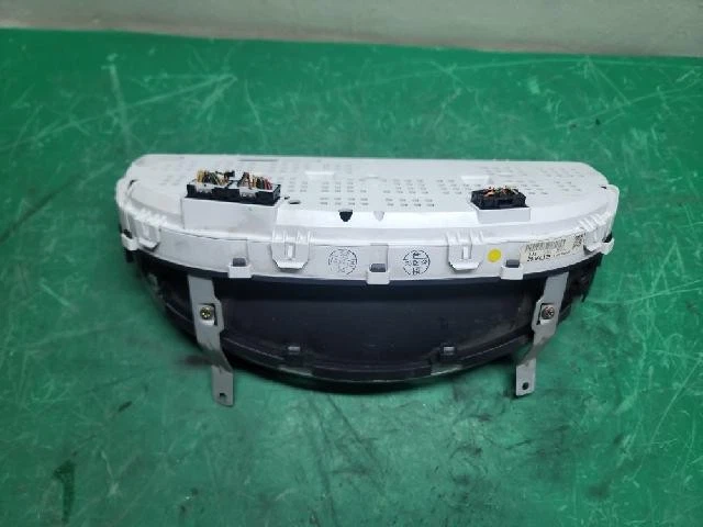 Painéis de instrumentos 2007 KIA Sorento 94013-3E010 - Imagem 2 de 4