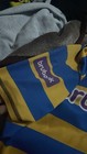 Foto 3 di 5