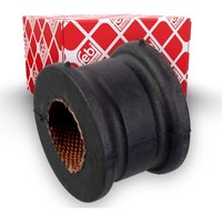 Febi Bilstein 46474 Lagerung Stabilisator FüR Mercedes Benz C Klasse CLK E SLK