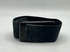 Whoop 3.0 Activity Tracker Band w/ Black Strap - Used