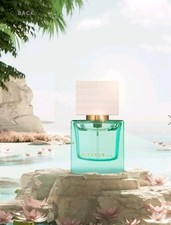 Rituals The Iconic Collection - Soleil d'Or travel Size EAu de parfum, 15 ml