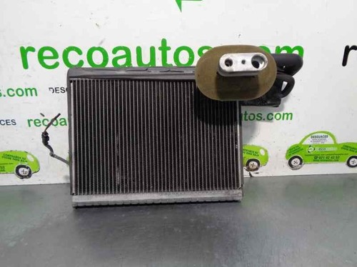 JQB500010 klimaverdampfer LAND ROVER DISCOVERY 2.7 TD V6 CAT rectp2868027