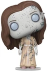 Funko POP! Television: The Haunting of Hill House - Bent Neck Lady [New Toy] V