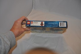 Lego Pirates Of Caribbean Set 4192