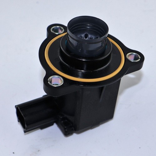 Turbo Charger Diverter Valve for Land Rover and For Jaguar Vehicles 70490800 - Picture 5 of 11
