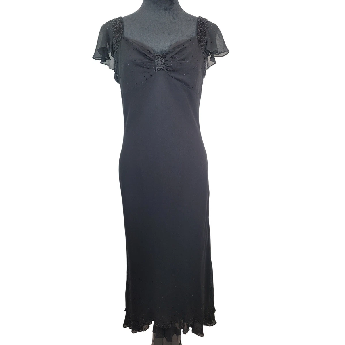 Jones New York Long Formal Dresses for Women for sale | eBay