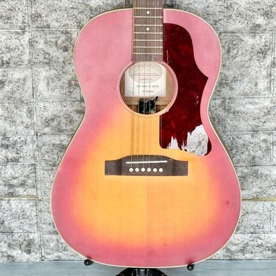 ギター stadford SLG 360 E Stafford Slg-360E Top Single Eco Guitar | eBay