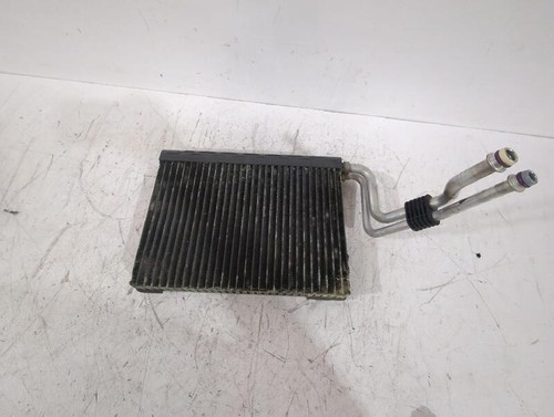 64119179802 klimaverdampfer BMW 1 E87 120 D berrp151591