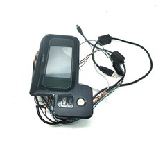 Screen Control Panel Display CN727-60015 Fits For HP Designjet Printer Parts