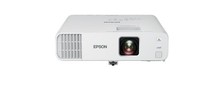 8715946715452 Projector EB-L260F 3LCD Fhd/4600Al/2.5M:1/Laser Epson